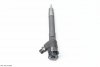 Injecteur d'origine RENAULT 1.6DCI 130HP, 0445110414, 166105302R, 166105302R